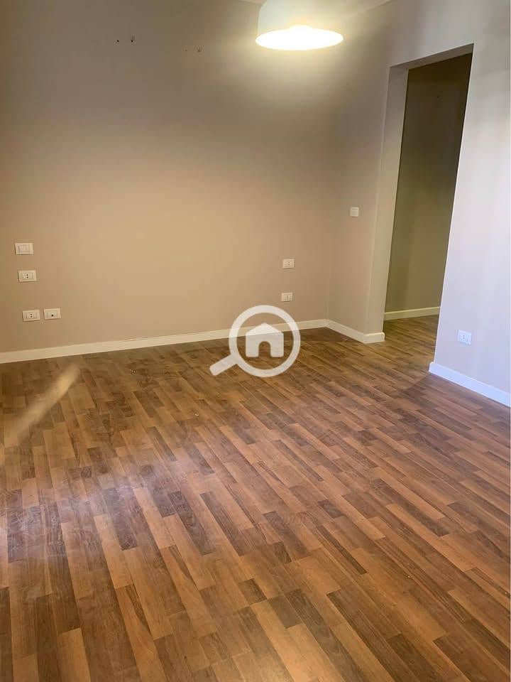 4 516800430_720866937349634_891936952224362060_n. jpg