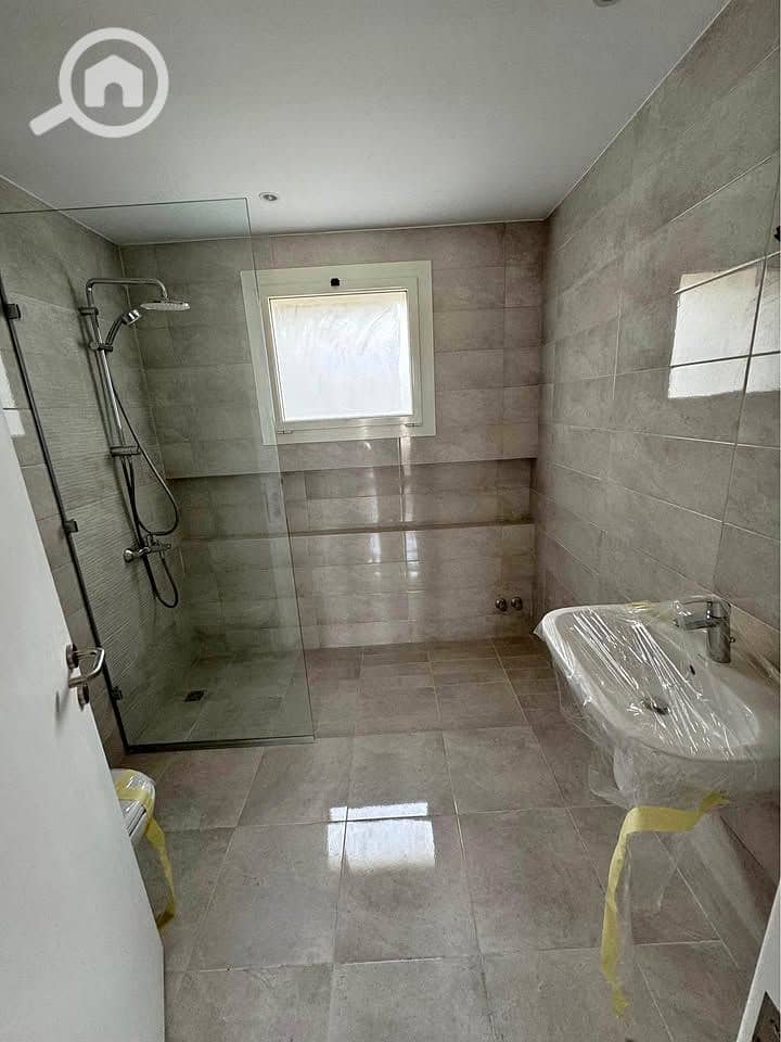 6 487444838_1002914784783077_7571822577767209965_n. jpg