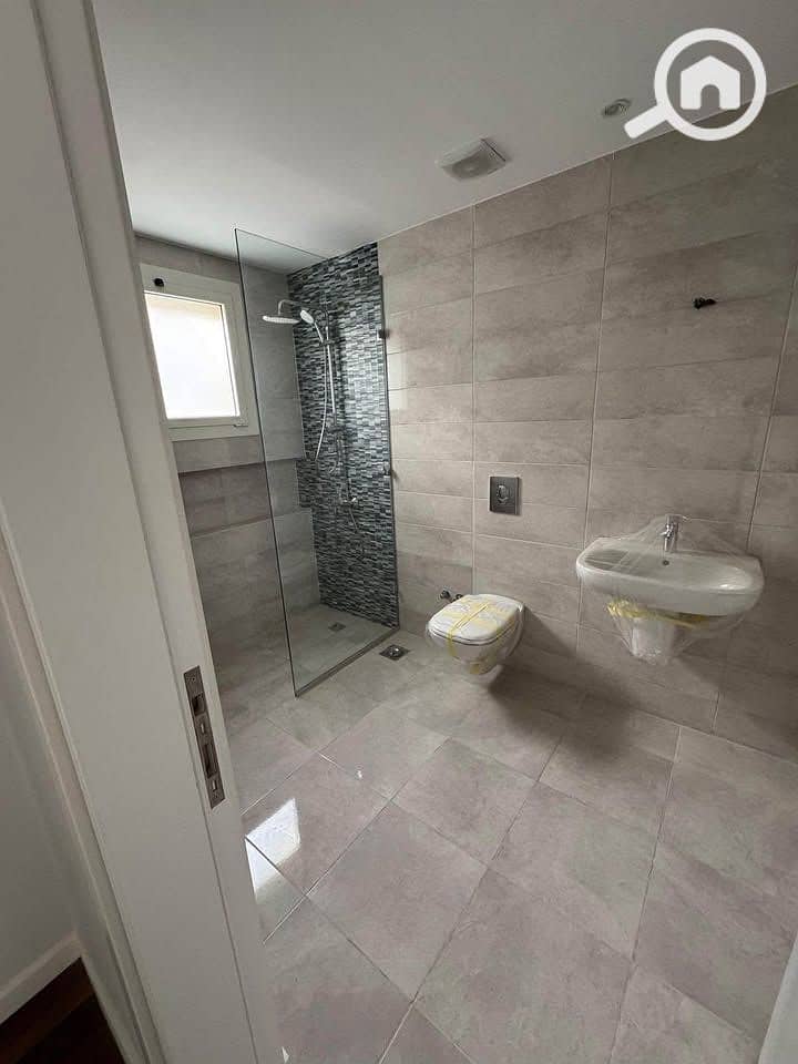 7 502931249_681237081364502_7723714927797810461_n - Copy. jpg