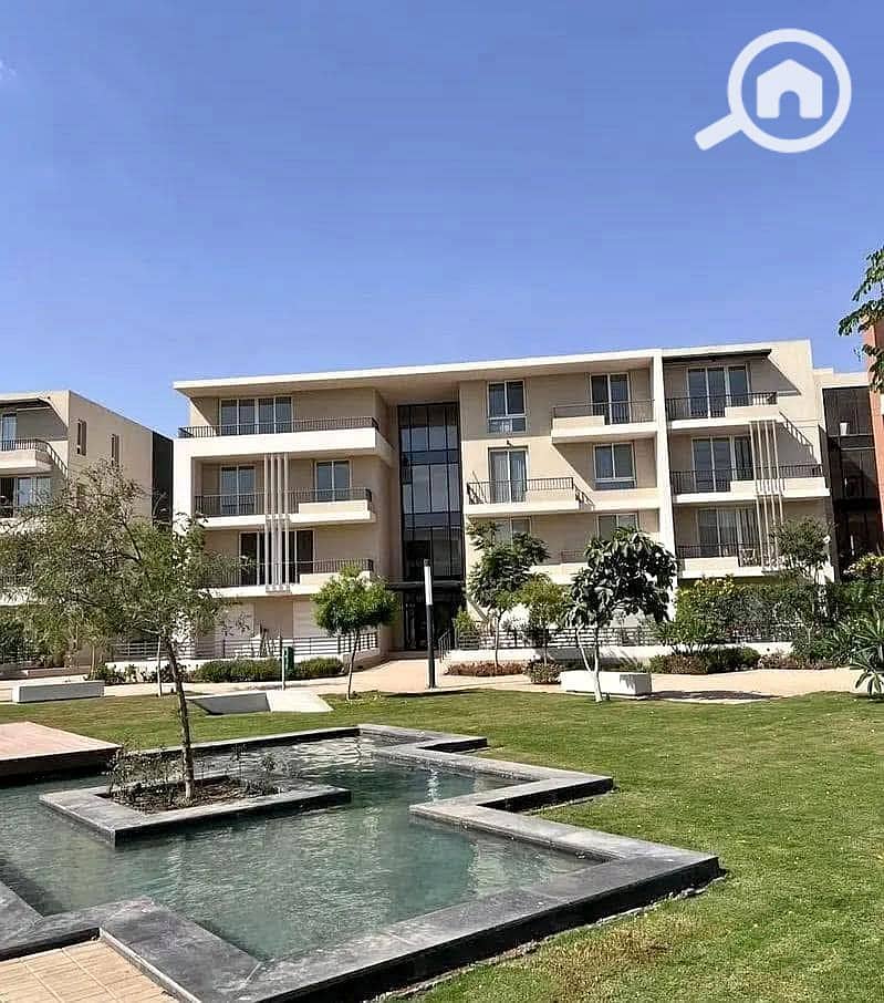 9 552432784_772496148859001_3826319270006175216_n. jpg