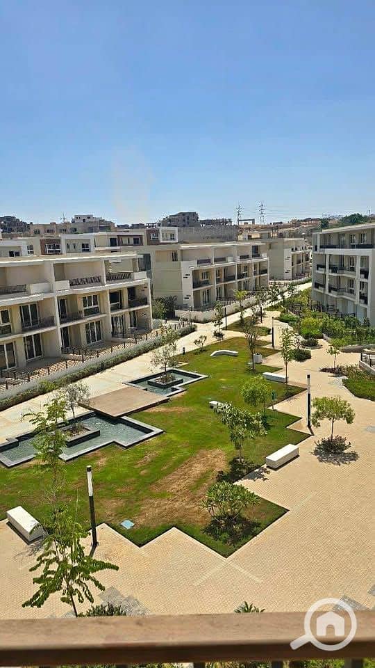 11 503413646_722815783735679_4238458631136111545_n. jpg