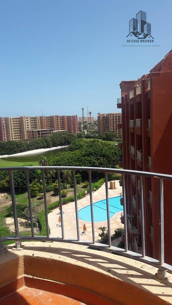 8 WhatsApp Image 2025-07-14 at 04.16. 34_8c5d8114. jpg