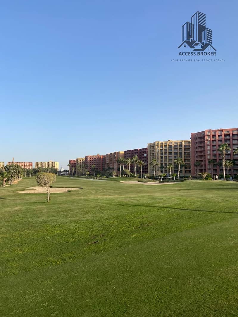 11 WhatsApp Image 2025-07-15 at 03.47. 41_f687795c. jpg