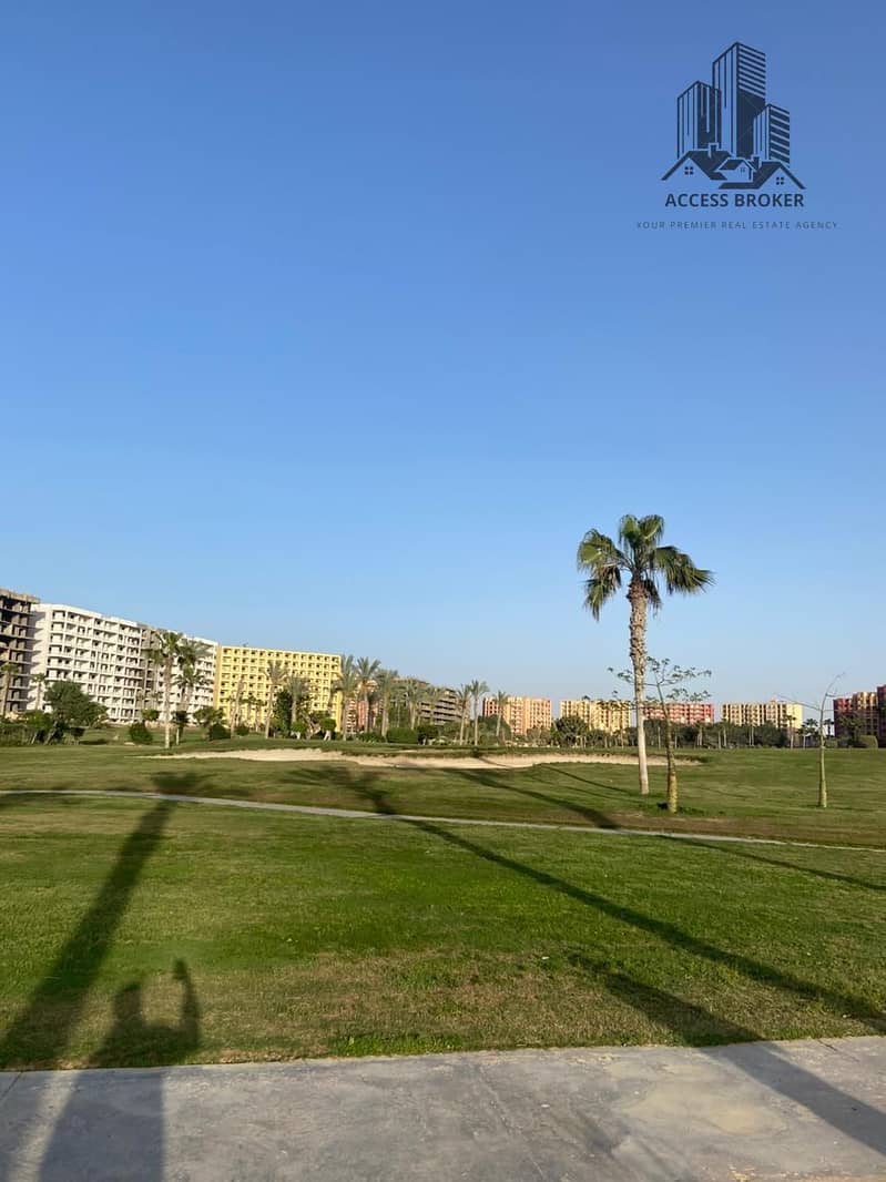 14 WhatsApp Image 2025-07-15 at 03.48. 45_8a66301e. jpg