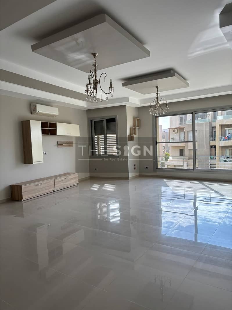 2 WhatsApp Image 2025-11-04 at 14.18. 59. jpeg