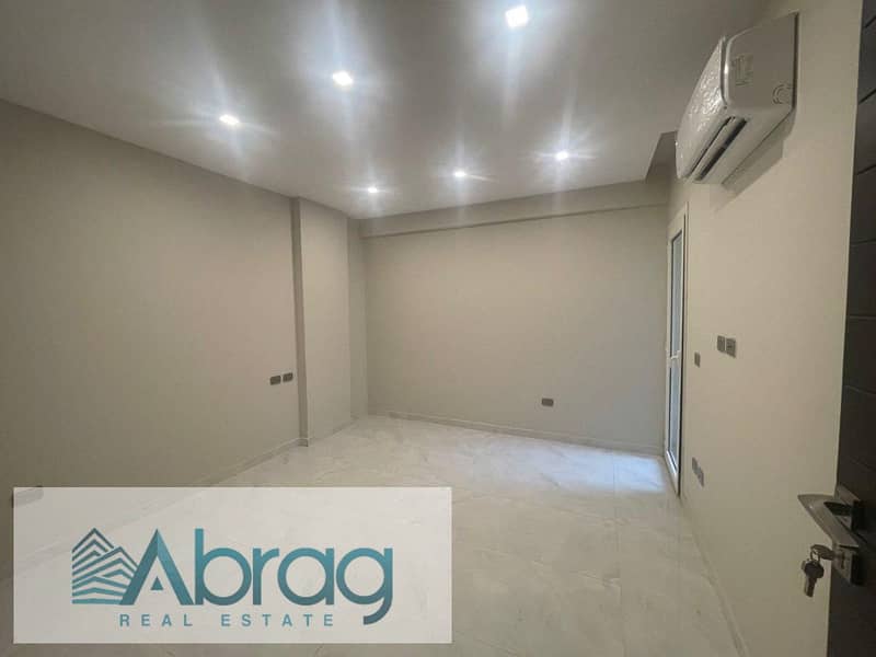 WhatsApp Image 2025-10-25 at 12.17. 41 PM (1). jpeg