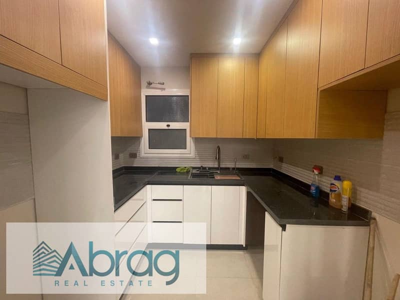 2 WhatsApp Image 2025-10-25 at 12.17. 40 PM (3). jpeg