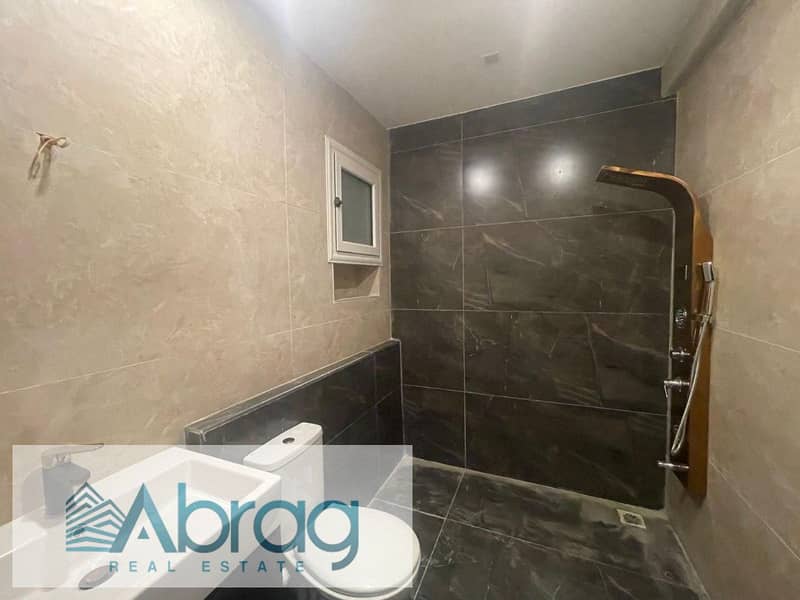 4 WhatsApp Image 2025-10-25 at 12.17. 40 PM (4). jpeg