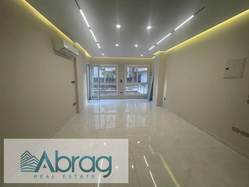 5 WhatsApp Image 2025-10-25 at 12.17. 40 PM (2). jpeg