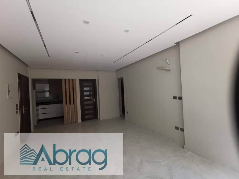 6 WhatsApp Image 2025-10-25 at 12.17. 40 PM (1). jpeg