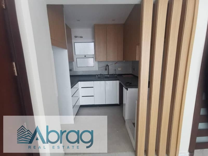 7 WhatsApp Image 2025-10-25 at 12.17. 40 PM. jpeg