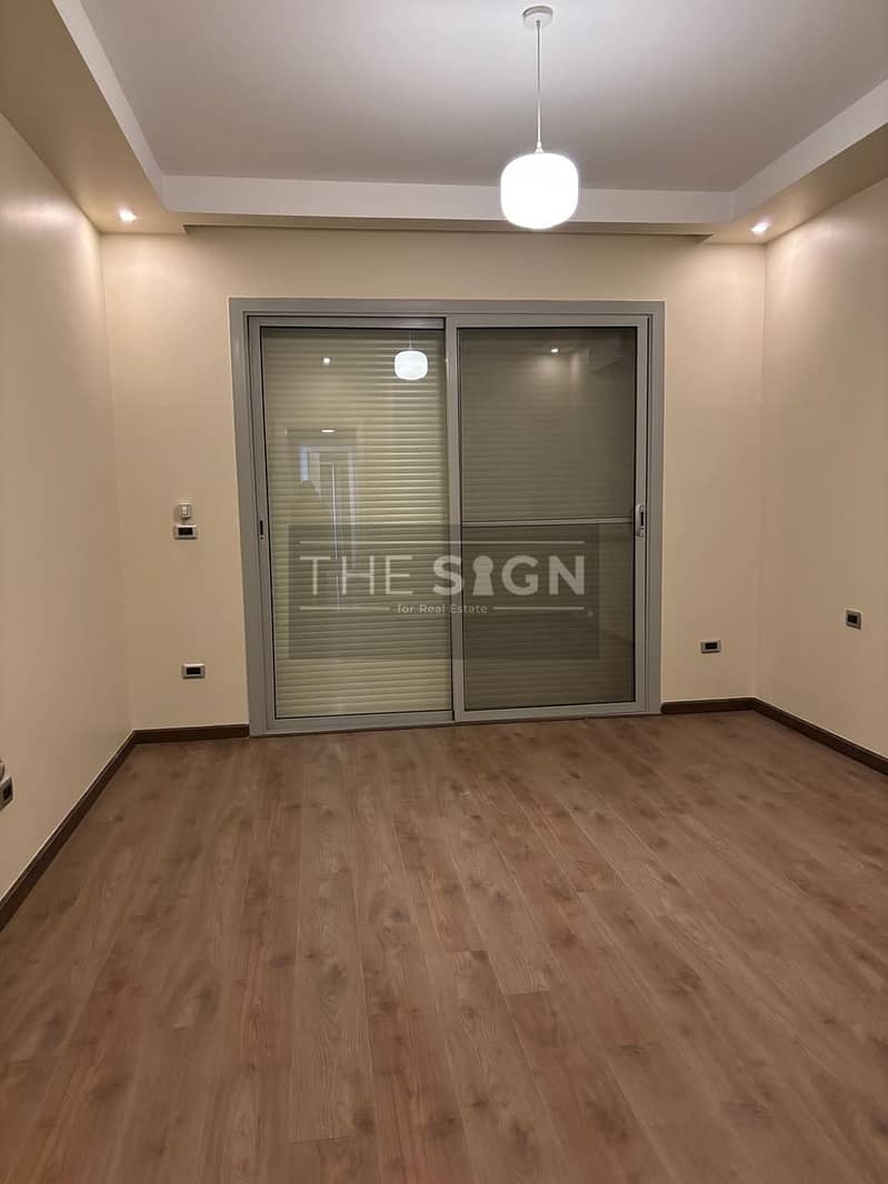 3 WhatsApp Image 2025-11-04 at 14.19. 00 (1). jpeg