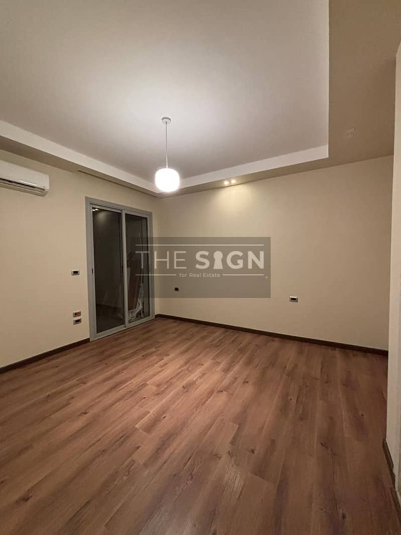 4 WhatsApp Image 2025-11-04 at 14.19. 00. jpeg