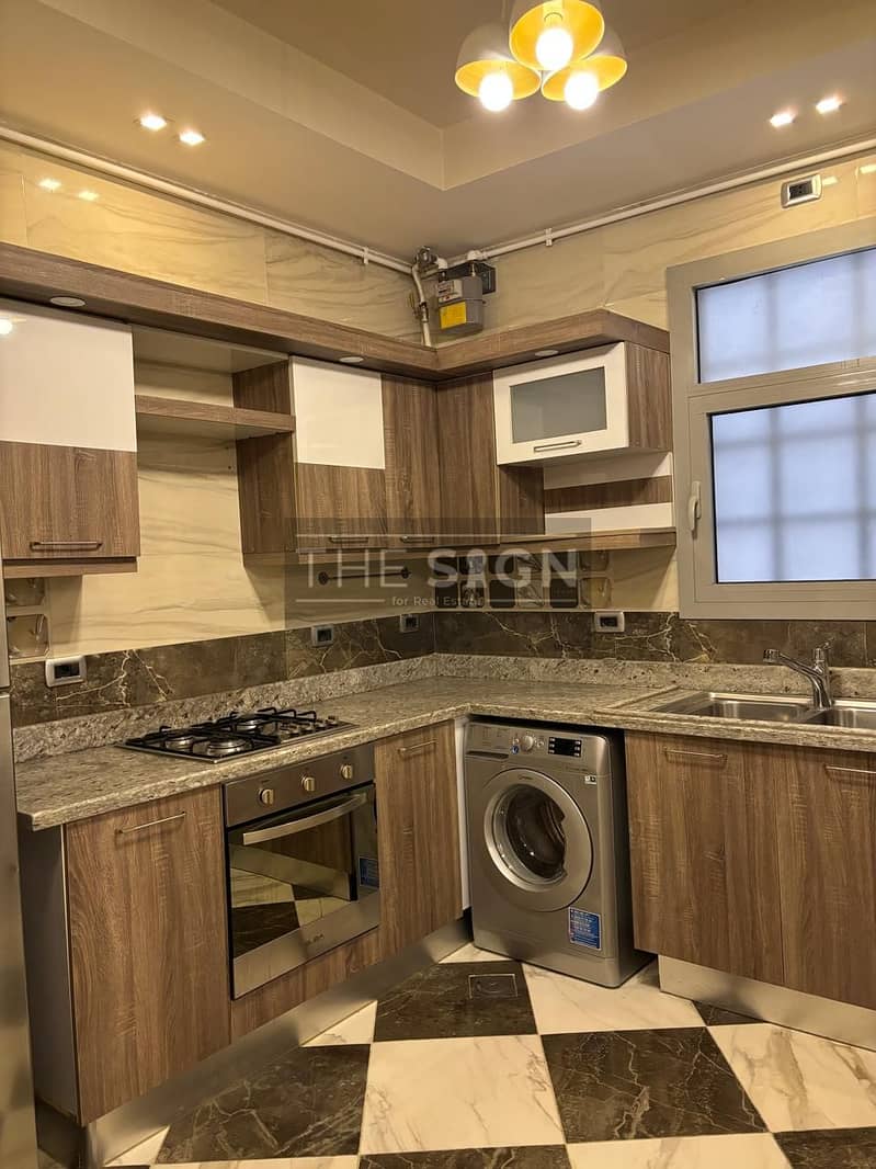 5 WhatsApp Image 2025-11-04 at 14.19. 01 (1). jpeg