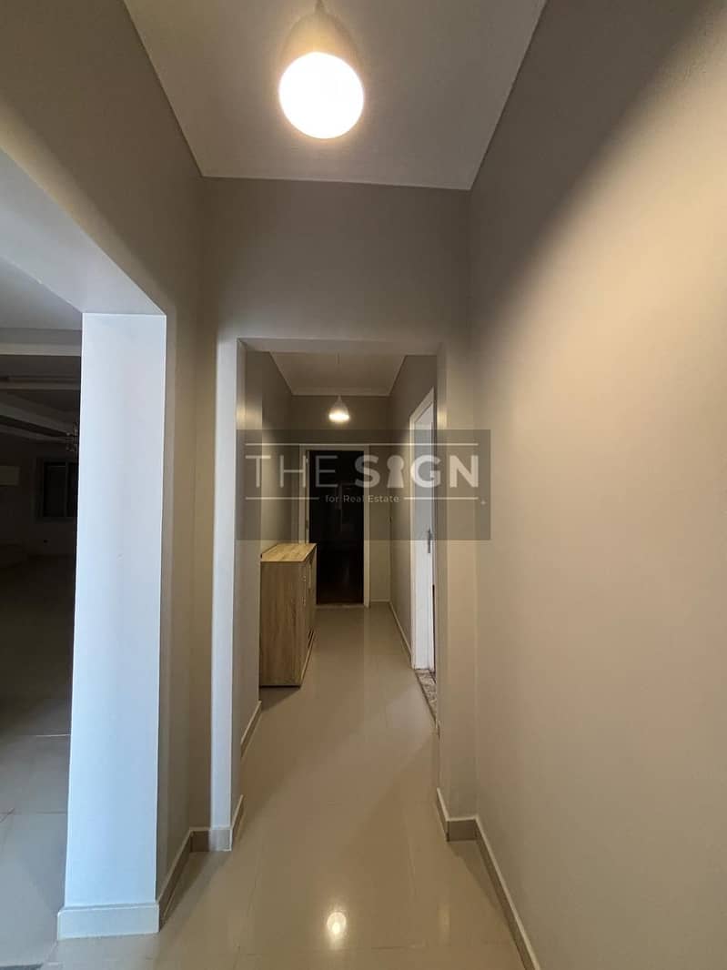 7 WhatsApp Image 2025-11-04 at 14.19. 01. jpeg