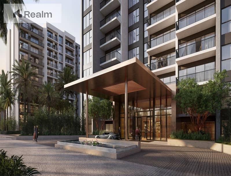 Shot_6. jpg Shot_6. jpg