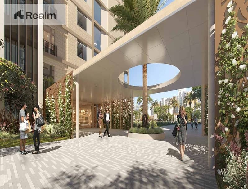 5 DzOhlttBP7GiUei0AsQSN6QOp16nsf. jpg