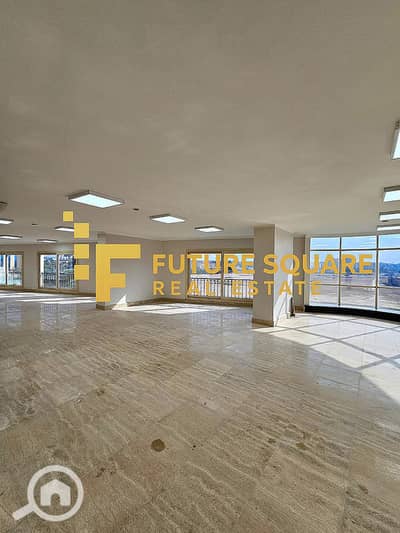 مکتب للايجار في المعادي، القاهرة - IMG-20251101-WA0212_result. jpg مکتب للايجار في المعادي، القاهرة - IMG-20251101-WA0212_result. jpg