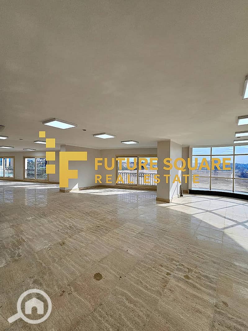 IMG-20251101-WA0212_result. jpg IMG-20251101-WA0212_result. jpg