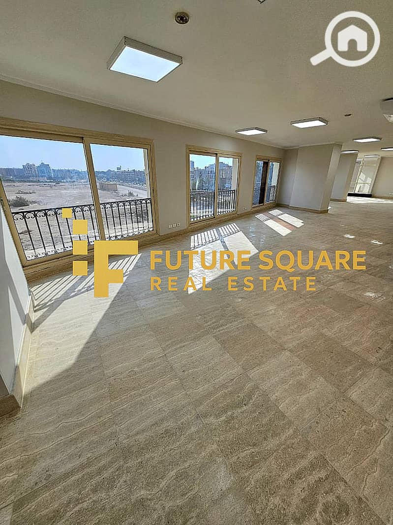 2 IMG-20251101-WA0218_result. jpg