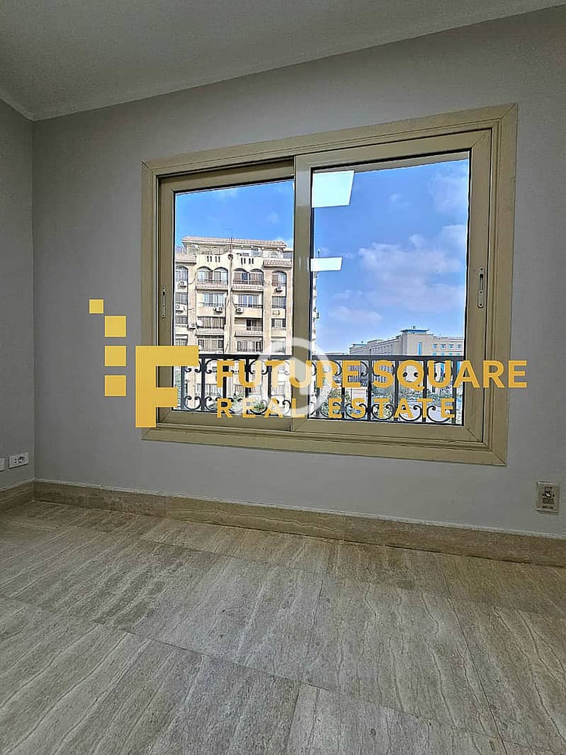 3 IMG-20251101-WA0235_result. jpg