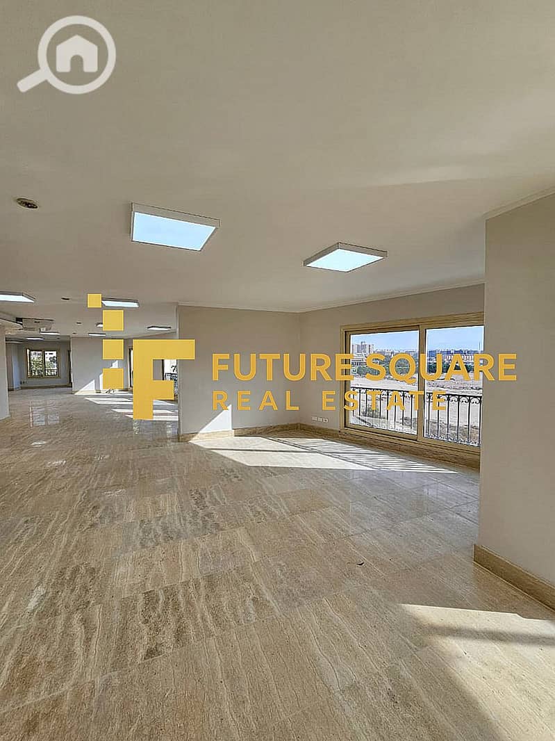 4 IMG-20251101-WA0236_result. jpg