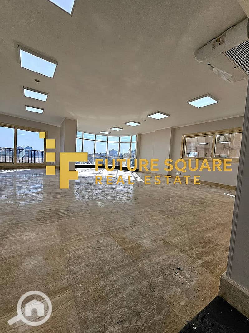 5 IMG-20251101-WA0239_result. jpg