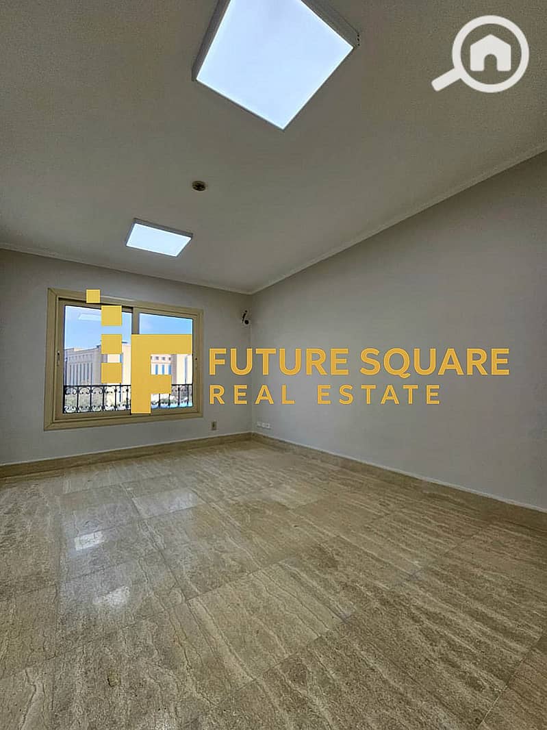 7 IMG-20251101-WA0249_result. jpg