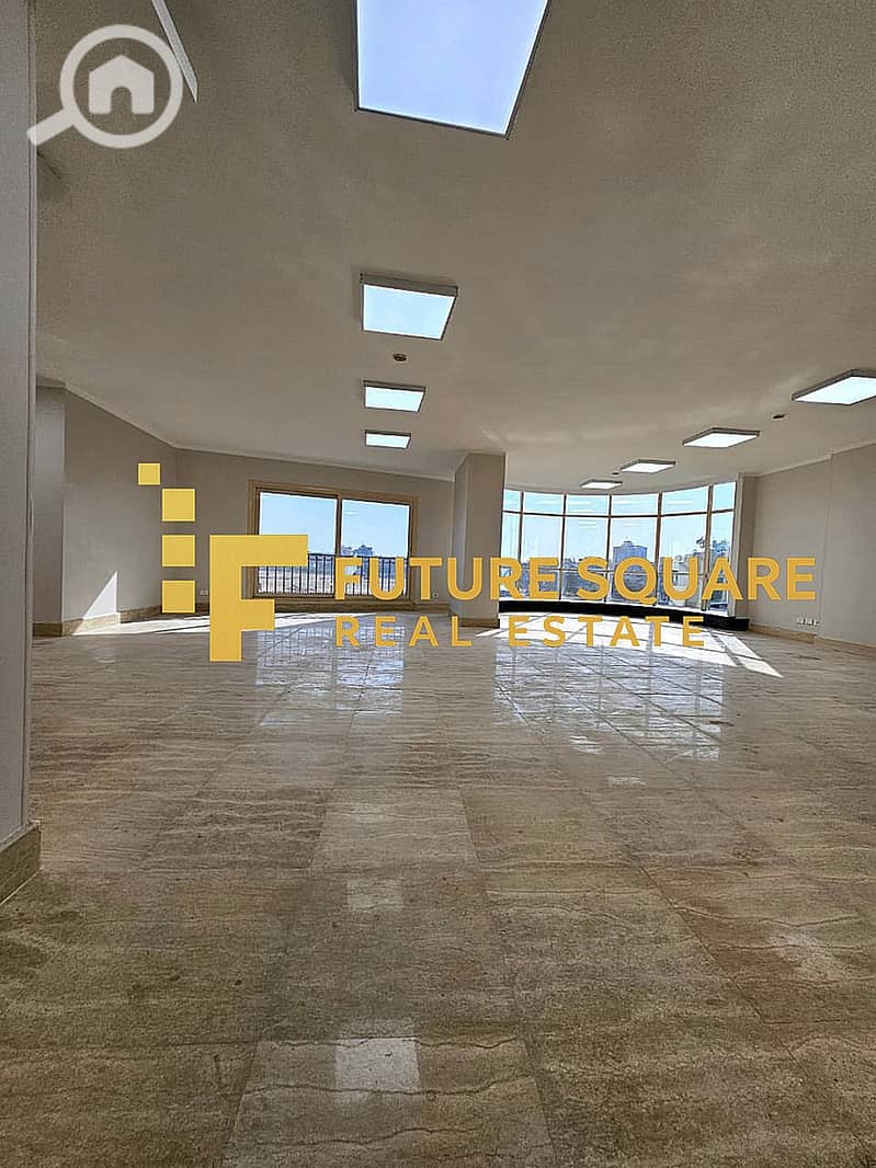 9 IMG-20251101-WA0255_result. jpg