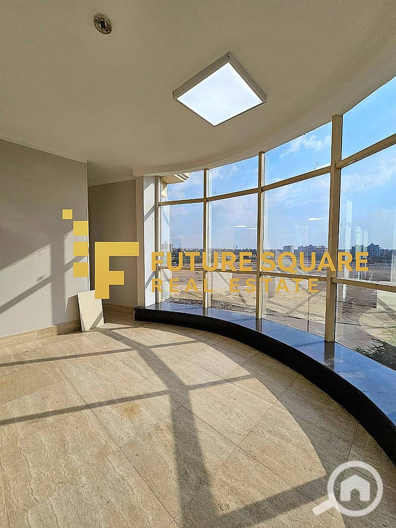 10 IMG-20251101-WA0257_result. jpg