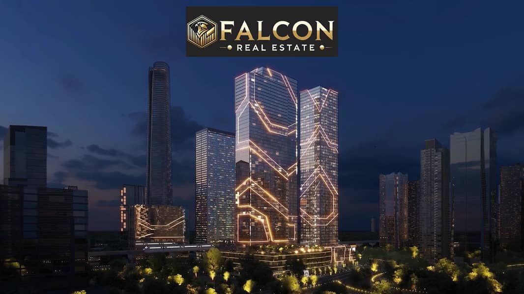 IMG-20251101-WA0045. jpg IMG-20251101-WA0045. jpg