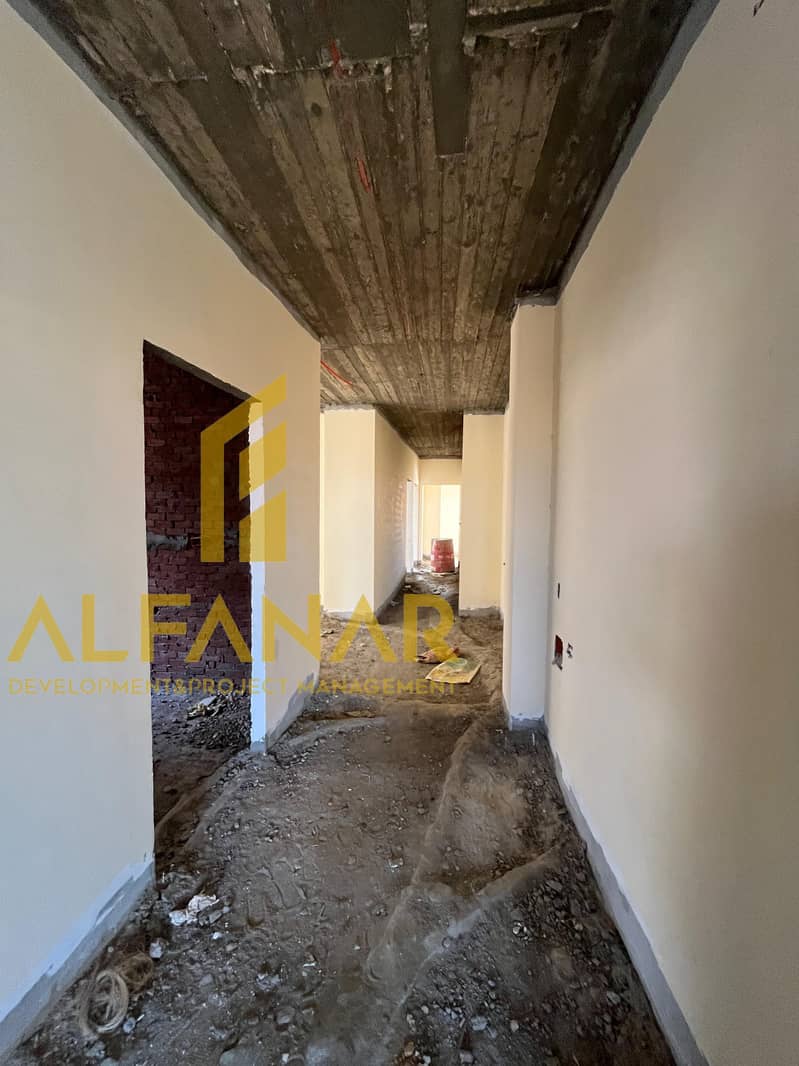 2 WhatsApp Image 2025-11-04 at 14.17. 50. jpeg