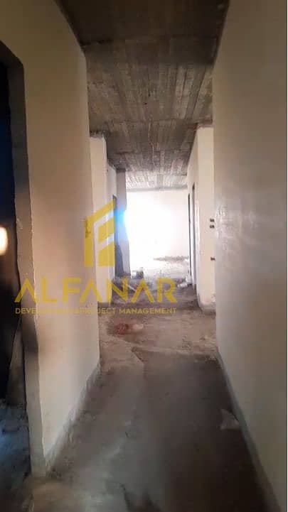 4 Screenshot_12 - Copy. png