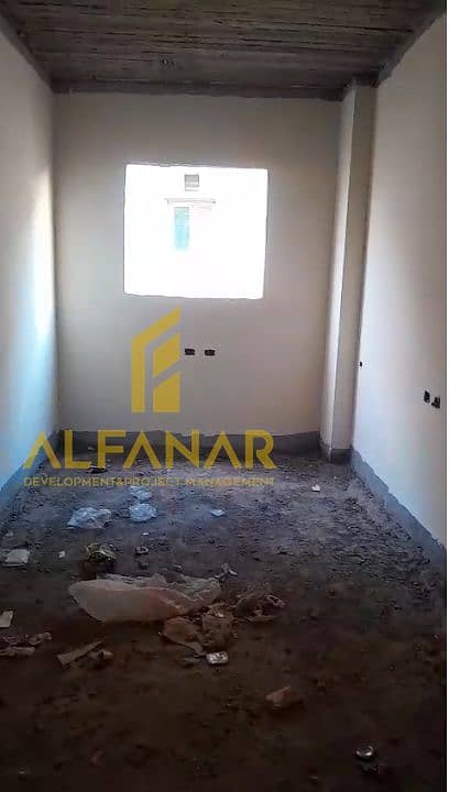 5 Screenshot_11 (1) - Copy. png