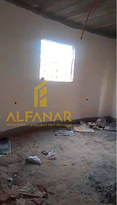 6 Screenshot_10 - Copy. png