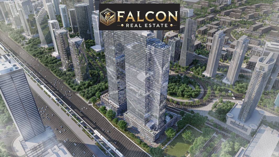 6 IMG-20251101-WA0044. jpg