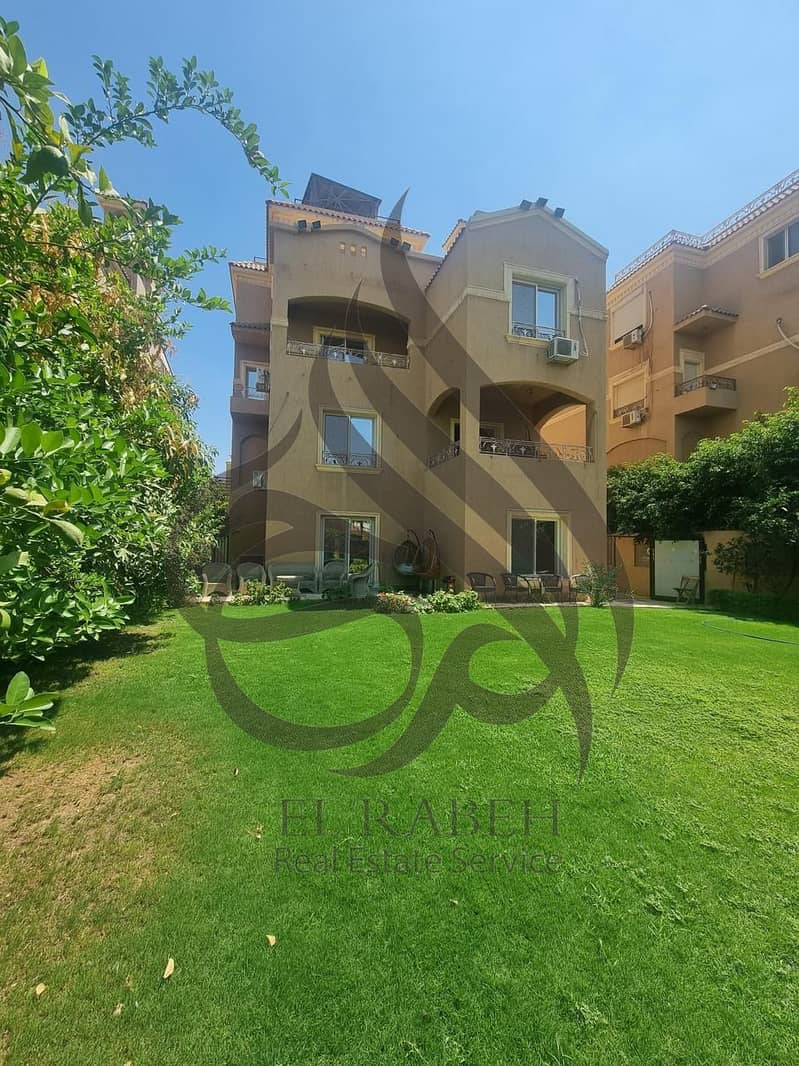 WhatsApp Image 2025-11-05 at 5.32. 07 AM. jpeg WhatsApp Image 2025-11-05 at 5.32. 07 AM. jpeg