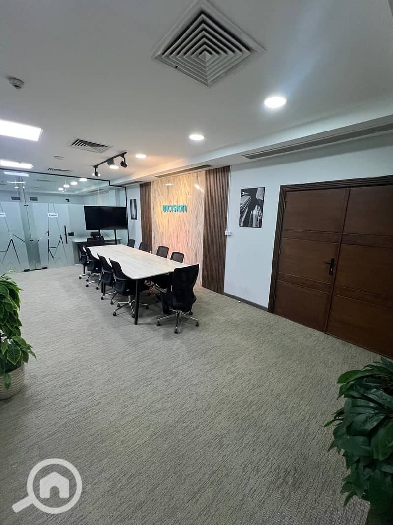 3 WhatsApp Image 2025-03-19 at 11.40. 29 AM - Copy. jpeg