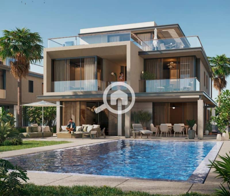 6 WhatsApp Image 2024-08-13 at 14.34. 26_a2636f87 - Copy. jpg