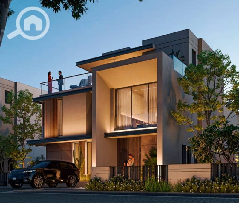 7 WhatsApp Image 2024-08-13 at 14.34. 27_d0fafada. jpg