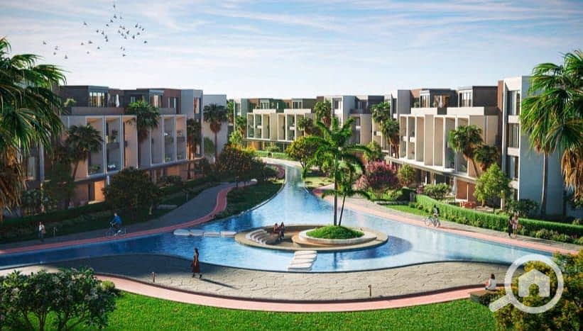 8 WhatsApp Image 2024-09-26 at 13.31. 28_5cc8720b. jpg