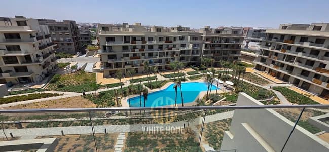 شقة 3 غرف نوم للايجار في القاهرة الجديدة، القاهرة - b08356d4-e3aa-4ada-8df0-54e2e674c2ce. jpeg