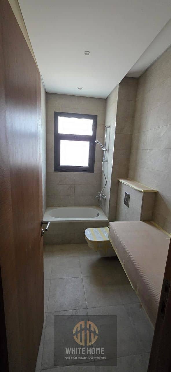 2 df36cfc6-16f9-4086-9446-95bc066a3f3f. jpeg