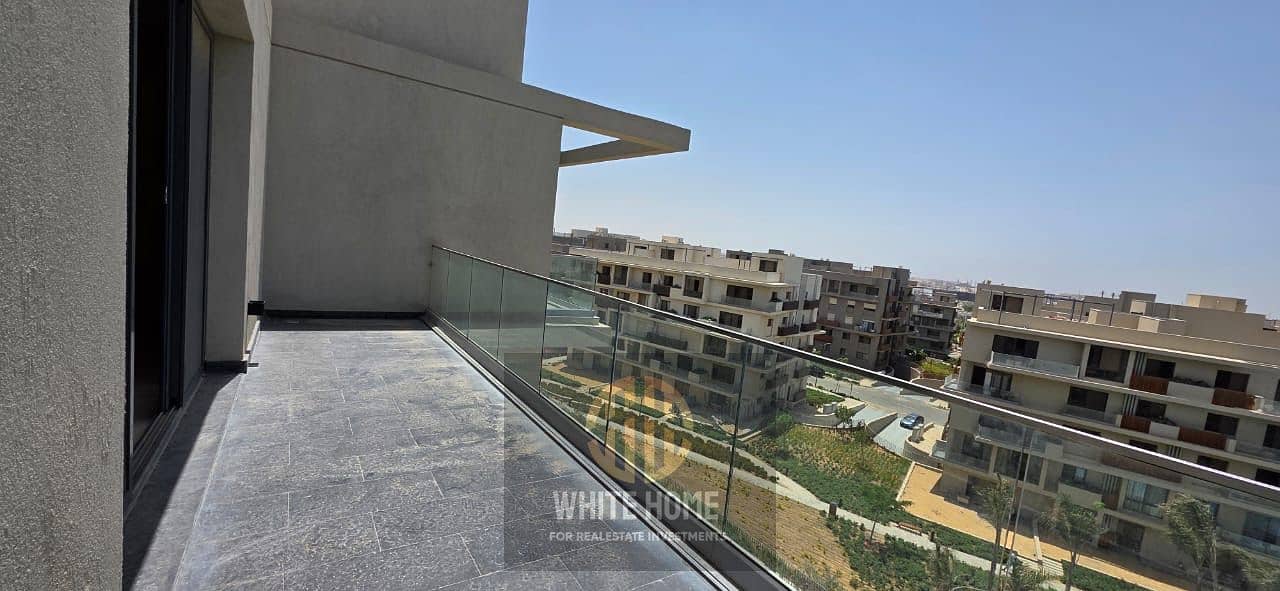 5 9c72a175-3250-42f1-8a82-e2944a521bfa. jpeg