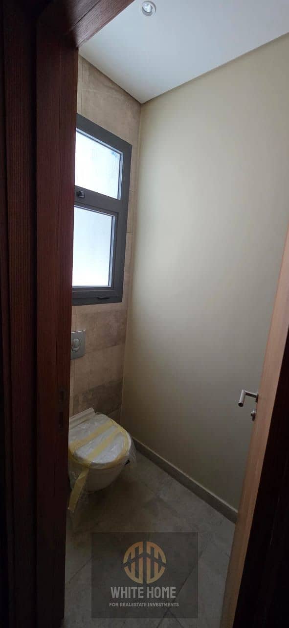 11 718c14ed-7863-42ba-a6c3-ccdbb7c46e03. jpeg