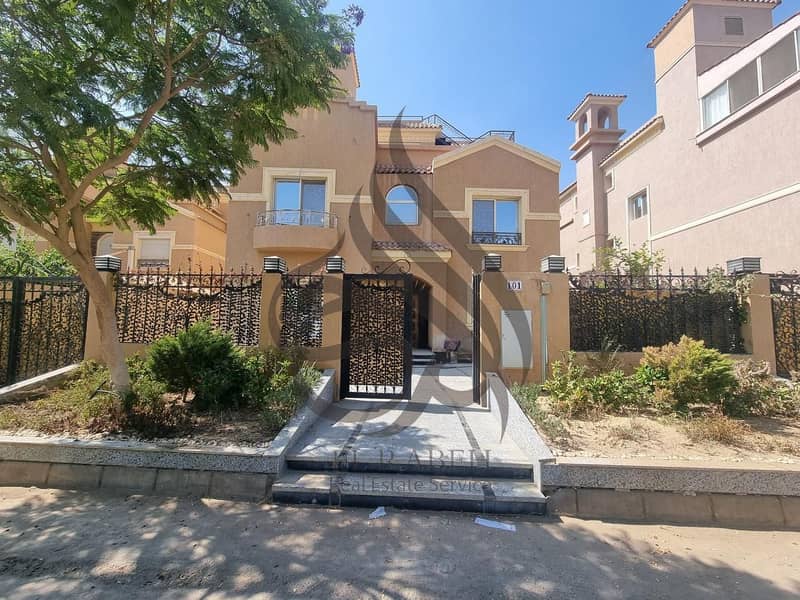 4 WhatsApp Image 2025-11-05 at 5.32. 08 AM (2). jpeg