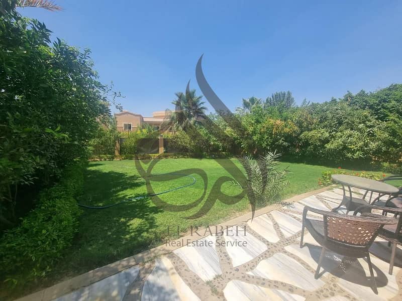 5 WhatsApp Image 2025-11-05 at 5.32. 08 AM. jpeg