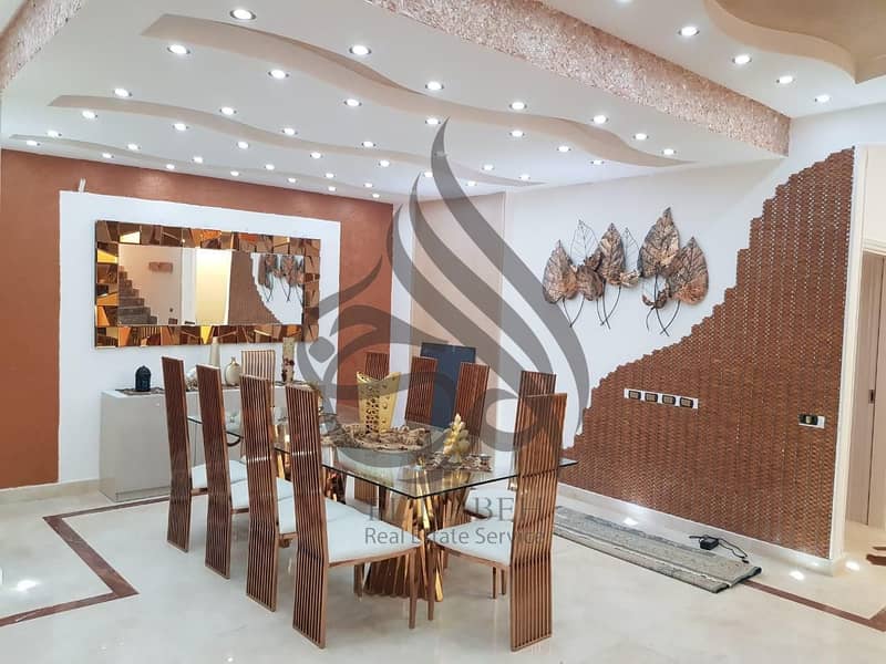 6 WhatsApp Image 2025-11-05 at 5.32. 09 AM (1). jpeg