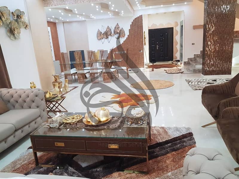 8 WhatsApp Image 2025-11-05 at 5.32. 09 AM. jpeg