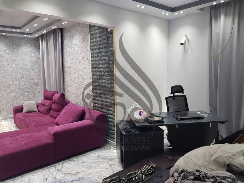 10 WhatsApp Image 2025-11-05 at 5.32. 12 AM. jpeg